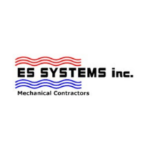 martin corporate logo