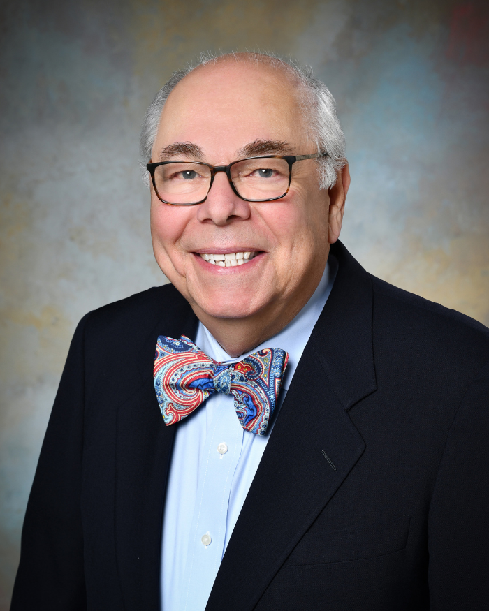 Rochad L Goldstein
