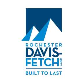 Hinman Straub PC Attorneys at Law Logo